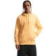 Nike Club BB Herren-Sweatshirt Gold FN3859 795 L