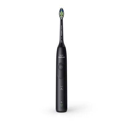 4. PHILIPS HX7111/01 Zahnbürste