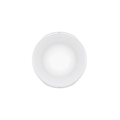 2. Bosch MUZ9KR1 Kunststoffschüssel 5,5 l