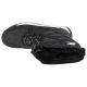 3. Sorel Whitney II Plus Tall Lace WP W 2088261010 Schuhe