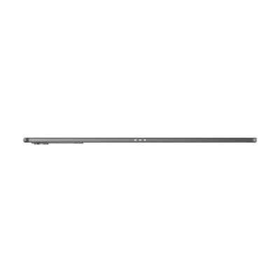 4. Lenovo Idea Tab Pro Gen 2 13" Snapdragon 8s Gen 4 8GB 128GB Android 16 Tastaturpaket + Stift