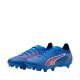 8. Puma Ultra 6 Pro FG/AG M 108551 01 Fußballschuhe