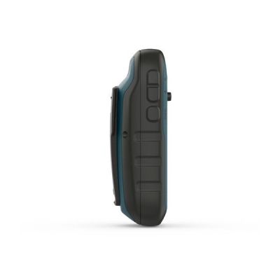 3. Garmin eTrex 22x 8GB Fahrradnavigation