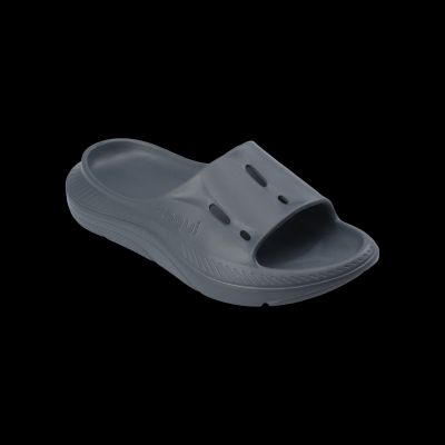 3. KOBE Flip-Flops für Herren