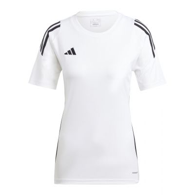 adidas Tiro 24 IS1024 T-Shirt für Damen