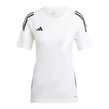 adidas Tiro 24 IS1024 T-Shirt für Damen