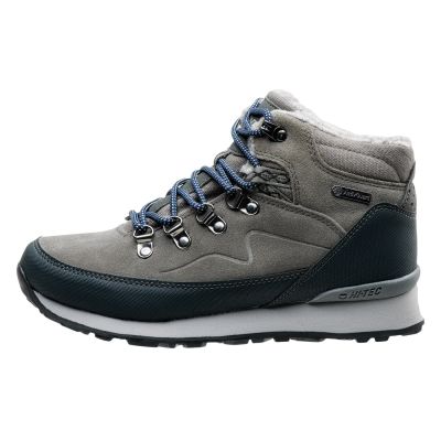 5. Hi-Tec Midora Mid Wp W 92800210806 Schuhe