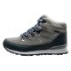 5. Hi-Tec Midora Mid Wp W 92800210806 Schuhe
