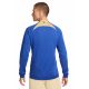 2. Nike Chelsea London Academy Pro M DV5046-495 Sweatshirt