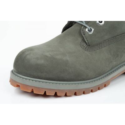 6. Timberland Icon 6-Inch Premium Stiefel W TBA1VD7