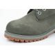 6. Timberland Icon 6-Inch Premium Stiefel W TBA1VD7