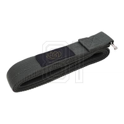 IQ Namaste Strap 92800399154 Yoga-Gurt
