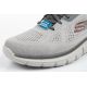 16. Skechers Track M 232698/GYCC Schuhe