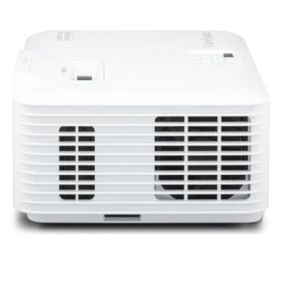 9. VIEWSONIC LASERPROJEKTOR LSD400HD