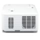 9. VIEWSONIC LASERPROJEKTOR LSD400HD