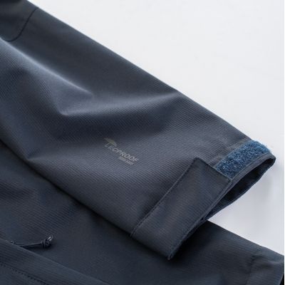 4. CASPAR Übergangsjacke für Herren