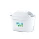 2. Brita MAXTRA Pro Wasserfilterkanne Weiß