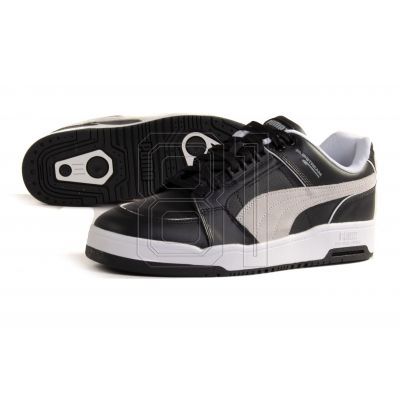 2. Puma Slipstream Retro Sum M Schuhe 386528 03