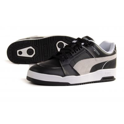 2. Puma Slipstream Retro Sum M Schuhe 386528 03