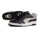 2. Puma Slipstream Retro Sum M Schuhe 386528 03