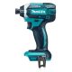 4. MAKITA DTD152Z Schraubendreher