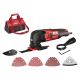 8. Skil 1491 DB 300 W 20000 U/min
