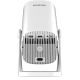 3. Philips NeoPix 250 Smart LED-Projektor