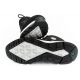 10. Timberland Sprint Trekker M TB0A5SB7015 Schuhe