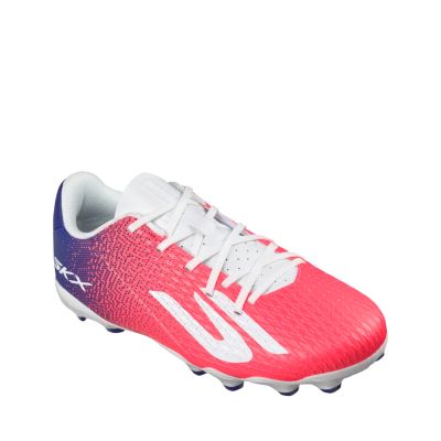 2. Skechers SKX_2 MG 252161L BBLP Kinder-Fußballschuhe