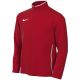 Nike Dri-Fit Park 26 Kinder-Sweatshirt Rot HM7256 657 S
