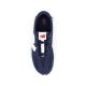 10. New Balance Jr. GS327CNW Schuhe