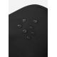 4. Reima Mittens Tassu Jr 5300115A-9990 Handschuhe