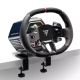 5. AddOn Thrustmaster Hypercar Wheel Lenkrad (KON/PC) Einzelhandel