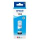 Epson C13T00S24A Tinte (Original 103; 65 ml; blau)