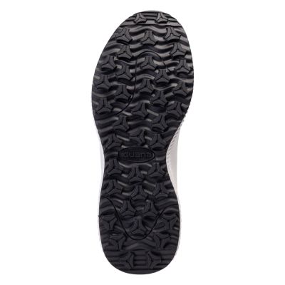 3. Iguana Linos Mid W 92800623559 Schneestiefel