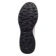 3. Iguana Linos Mid W 92800623559 Schneestiefel
