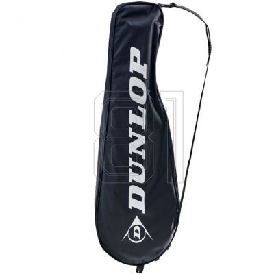 4. Dunlop Nitro 4 badminton set 913015340