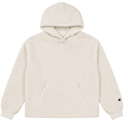 10. Champion Kapuzenpullover W 117549 WW003