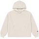 10. Champion Kapuzenpullover W 117549 WW003