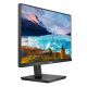 2. PHILIPS LED-MONITOR 24" 242S1AE/00