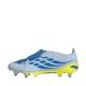 5. adidas Predator Elite FT SG JS0382 Fußballschuhe