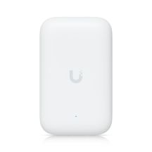 Ubiquiti UniFi Access Point Wi-Fi 5 Swiss Army Knife 2,4 GHz (2x2)/5 GHz (2x2) PoE 1x1 G