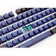 2. Ducky Horizon Tastatur-Tastenabdeckungen