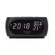 ADLER AD 1186 LED-Wecker