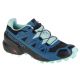 Salomon Speedcross 5 GTX W 416127 Laufschuhe
