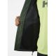 10. Helly Hansen Ervik Jacke M 64032 476