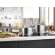 5. ZWILLING Passion Topfset 5-teilig.