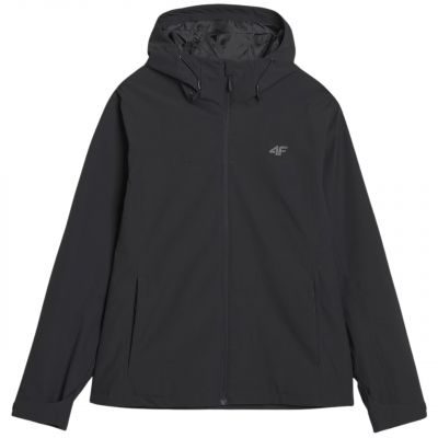 Jacke 4F M703 M 4FWSS25TTJAM703 20S