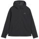 Jacket 4F M703 M 4FWSS25TTJAM703 20S