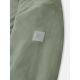 7. Reima Jacke Turvaisa Thyme Jr 5100193A-8510